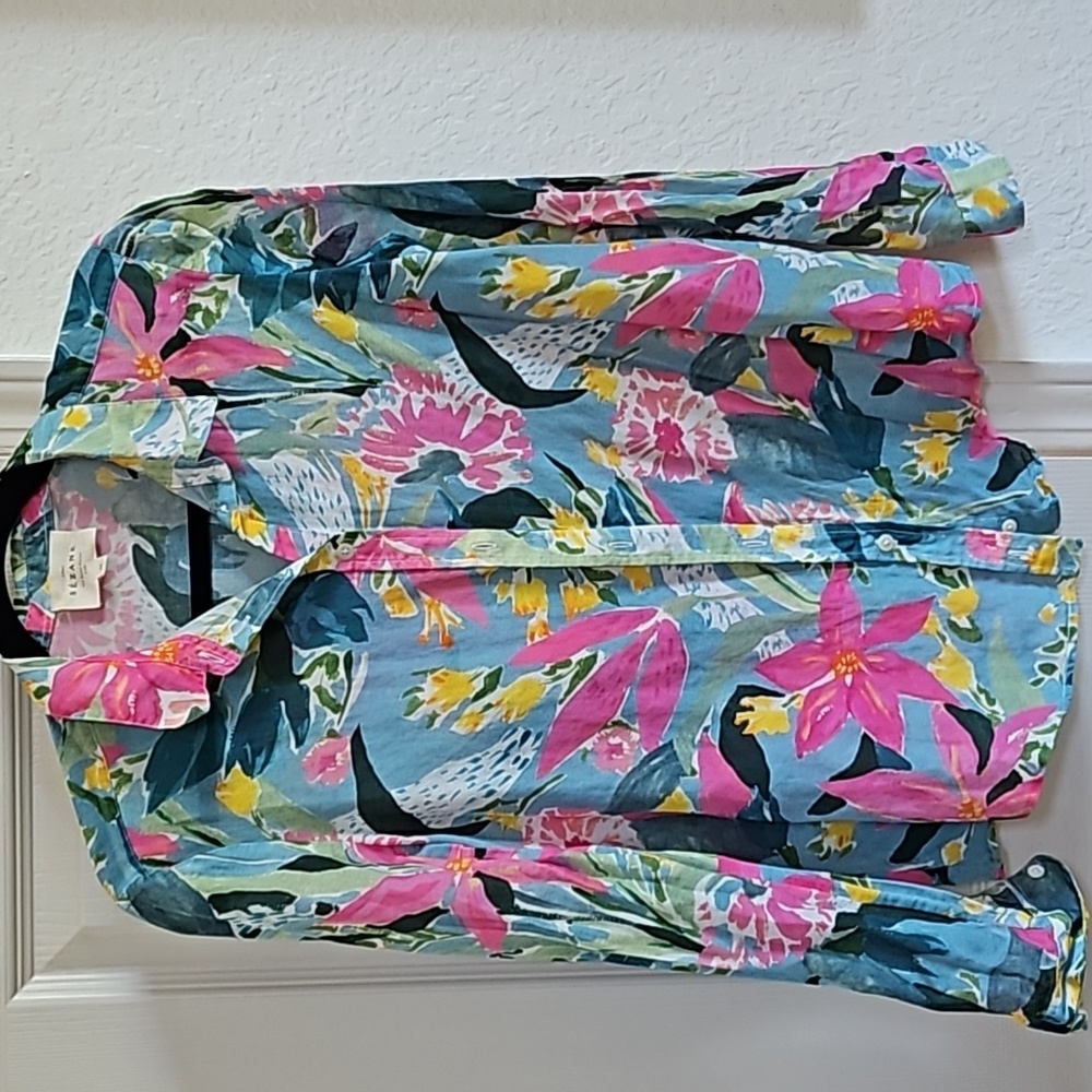 Sezane pierro 34/2